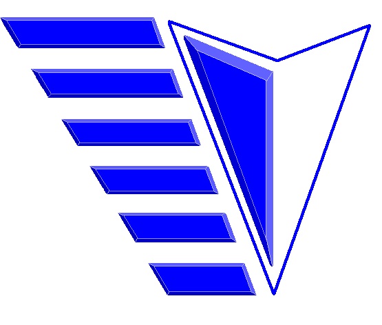 Logo_de_Laford_en_relieve.jpg